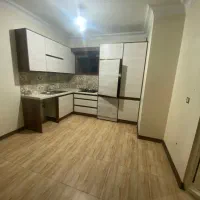 اجاره-50-متر-نقلی-فرمانداری