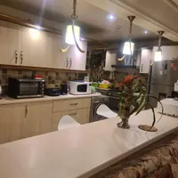 فروش آپارتمان سه خوابه
