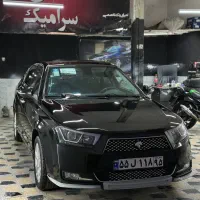 مسافر از زاهدان تا خاش و مهرستان