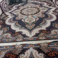 ۲تا فرش۱۲متری