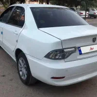 سورن پلاس/ کارمندی واقعی/ ef7|خودرو سواری و وانت|تهران, قصر فیروزه ۱|دیوار