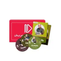 بسته کامل معلم خصوصی دوازدهم ریاضی پرش