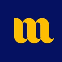 کسب درآمد در میلی پول مفت بگیر