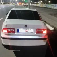 سمند|خودرو سواری و وانت|سبزوار, توحیدشهر|دیوار