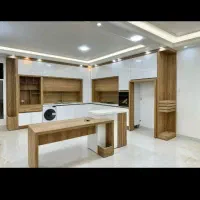 نصاب کابینت