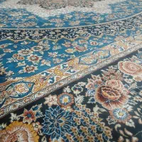 فرش ۷۰۰شانه ۳ تخته ۱۲ متری|فرش|بروجرد, |دیوار