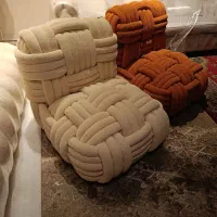 مبل تدی|مبلمان خانگی و میز عسلی|تهران, اوقاف|دیوار