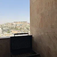 فروش واحد ۳ خواب مستر، لوکس و نورگیر بینظیر|فروش آپارتمان|شیراز, نشاط|دیوار