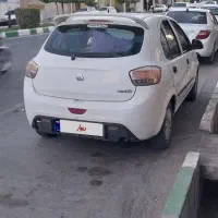 تیبا۲ مدل ۹۳