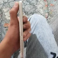 یک عدد تبلت سامسونگ ودوعدد گوشی سامسونگ خراب|موبایل|تهران, هفده شهریور|دیوار