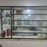 دکور|فروشگاه و مغازه|طبس, |دیوار
