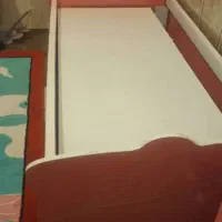 سرویس خواب کودک و نوجوان