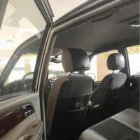 موسو شش سیلندر دنده ای|خودرو سواری و وانت|تهران, وصفنارد|دیوار