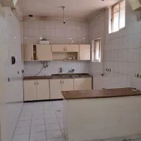 ویلایی دربست|اجارهٔ خانه و ویلا|اصفهان, گلزار|دیوار