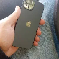 ایفون ۱۵ نرمال خاص|موبایل|همدان, |دیوار