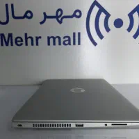 لپ تاپ HP 430 G5 i7|رایانه همراه|تهران, بهداشت|دیوار