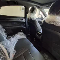 دیگنیتی پرستیژ سفید و مشکی صفر و کارکرده|خودرو سواری و وانت|اصفهان, لیمجیر|دیوار