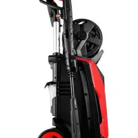 کارواش ۱۳۵ بار دینامی دنلکس|ماشین‌آلات صنعتی|مشهد, نیروی هوایی|دیوار