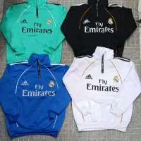 دورس آدیداس 11|لباس|قم, لسانی|دیوار