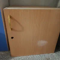 کمد قیمت 1500