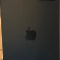 ایفون 11pro max