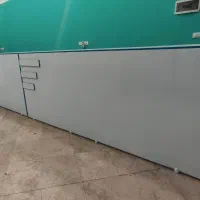 میز پیشخوان