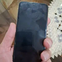 آیفون ۱۱ پرومکس ۲۵۶ دو سیم