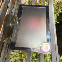 مانیتور LG