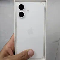 ۱۶ نرمال بدون ریجستر