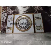 تابلو ریسه دار|تابلو فرش|خرمآباد, |دیوار