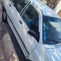 پراید 131 تمیز سالم در حد|خودرو سواری و وانت|سبزوار, امیر کبیر|دیوار