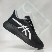 کتونی ورزشی اسیکس عمده(مَهشوز)|کیف، کفش، کمربند|تهران, نعمتآباد|دیوار