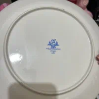 ماهی خوری و سینی|ظروف سرو و پذیرایی|رشت, سلیمانداراب|دیوار