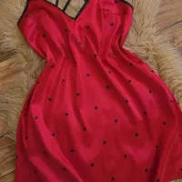 لباس راحتی /شب/خواب/خانگی|لباس|تبریز, |دیوار