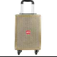 اسپیکر حرفه ای اکو