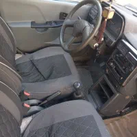 پراید مدل ۷۷|خودرو سواری و وانت|کنگاور, |دیوار