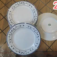 ظرف|ظروف سرو و پذیرایی|اردبیل, |دیوار
