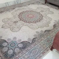 فرش|فرش|مشهد, پورسینا|دیوار