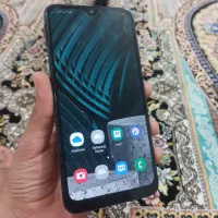 گوشی A10S|موبایل|بانه, |دیوار