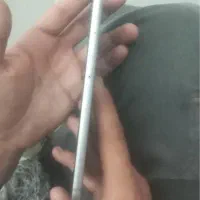 ایفون ۶ اس پلاس معاوضه با اندروید|موبایل|تهران, مهران|دیوار