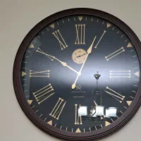 ساعت دیواری|ساعت دیواری و تزئینی|گلستان (تهران), |دیوار