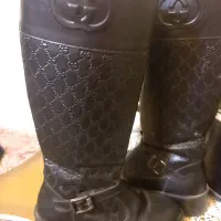 بوت زنانه