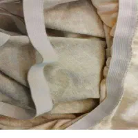 روفرشی کشدار نانو ابریشم|روفرشی|تهران, حکیمیه|دیوار