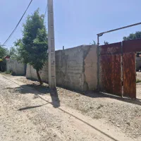باغچه چهاردیواری ۵۰۰ متری فوری فروشی