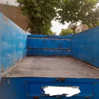باربند نیسان|قطعات یدکی و لوازم جانبی|تهران, آرارات|دیوار