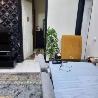 اپارتمان ۶۸متری ۴باغ کهریزک شخصی|فروش آپارتمان|کهریزک, |دیوار