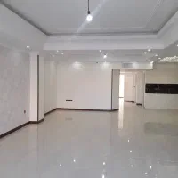 فروش-اپارتمان-125متری-کاسبی-اندیشه-شهرک-صدف