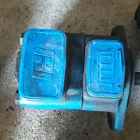 لوازم یدکی الوند وخاور|قطعات یدکی و لوازم جانبی|گرگان, |دیوار