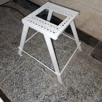 توالت فرنگی