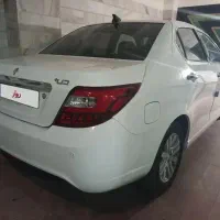 دنا پلاس ۵ دنده EF7|خودرو سواری و وانت|اندیشه, اندیشه فاز ۱|دیوار